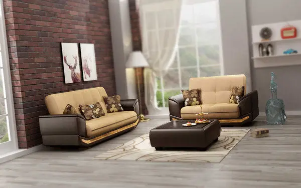 افزایش ۷۰ درصدی قیمت مبلمان و صندلی