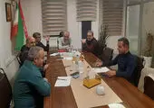 قلی زاده، دعوای جدید پرسپولیس و تراکتور در فضای نقل و انتقالاتی