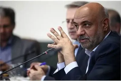 ضرورت تناسب مسئولیت، اختیارات و پاسخگویی مدیران استان‌ها

