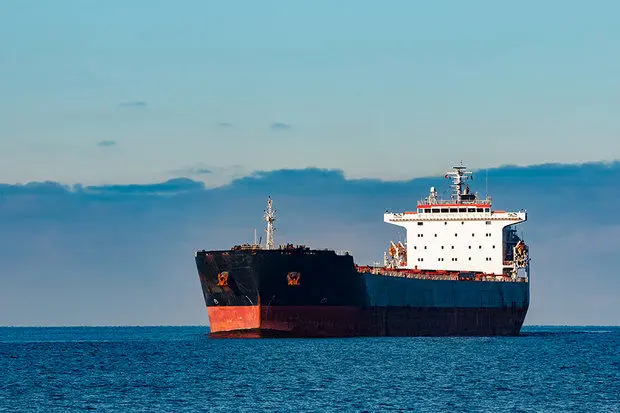 آخرین اخبار از دو نفتکش توقیفی ایران