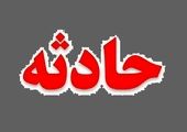 «شهروند رسانه» راه‌اندازی شد

