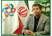 افزایش سرمایۀ 10 هزار میلیارد تومانی فولاد مبارکه در راه است