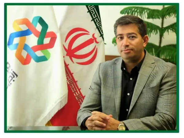 تخفیفات یک "خدمت" از سوی فروشگاه های زنجیره ای است