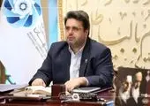 بیسکویت فرخنده نشان زرین جشنواره ملی سلامت غذا را دریافت کرد


