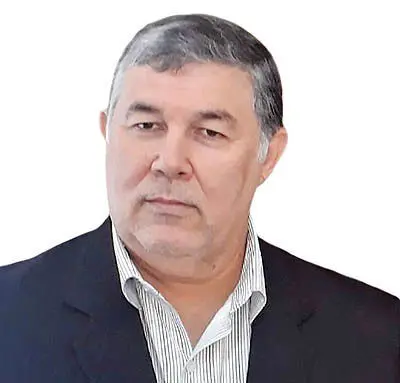 شکست در جذب سرمایهگذاری خارجی