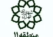 "حق‌بین" معاون فنی و عمرانی شهرداری تهران شد
