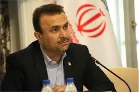 عملیات تخلیه و بارگیری کالا در بندرامیرآباد بی وقفه در جریان است

