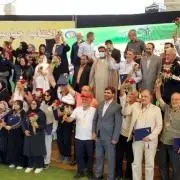 جامعه به حضور و نشاط بازنشستگان بیش از گذشته نیاز دارد