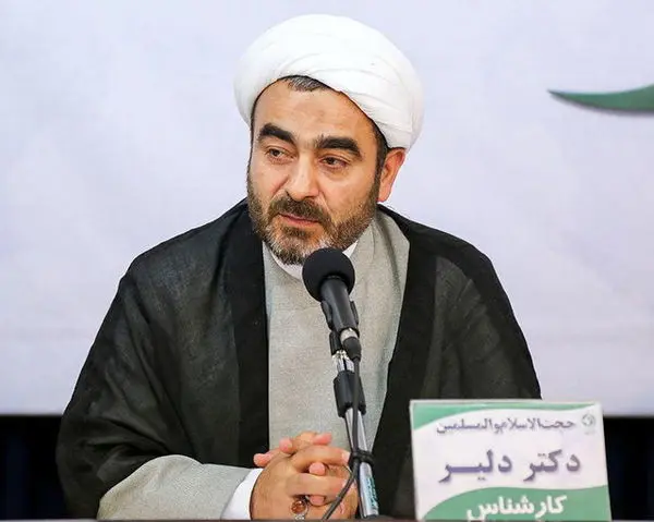 چند درصد فرهنگ در اختیار دولت است؟ 