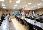 سالانه ۸۲هزار و ۵۰۰میلیارد تومان درجیب دلالان کنکور