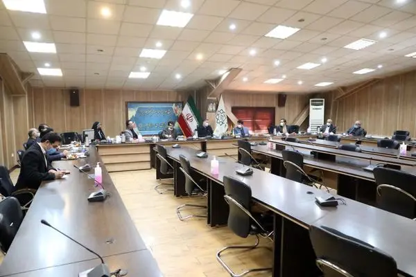 کنترل، نظارت دقیق و شفافیت در صدور پروانه ها