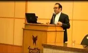 دانش آموختگان رشته حقوق متقاضی وکالت، پروانه کارآموزی می گیرند