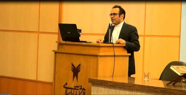 دانش آموختگان رشته حقوق متقاضی وکالت، پروانه کارآموزی می گیرند