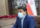 هشتمین دوره نظرسنجی مردمی برند محبوب مصرف کنندگان در سال 1400 آغاز شد