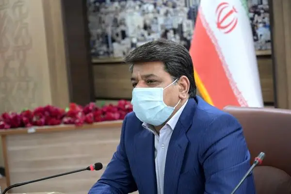 زنان و دختران کوشا باعث رونق کشور می شوند