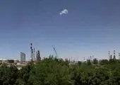 پروژ های ملی اجرا شده با رویکرد مصرف بهینه آب در شرکت پالایش نفت اصفهان