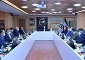 عملکرد بیمه معلم مهر تاییدی بر مدیریت مطلوب
