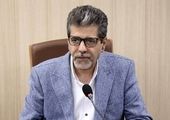 بانک صادرات ایران با تقدیم 96 شهید نماد ایستادگی در کنار مردم است 