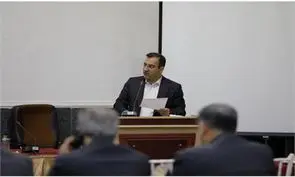 پیش‌بینی ۴۴ اقدام و ۶۱۵ میلیارد تومان اعتبار برای توسعه مهارتی استان سیستان و بلوچستان در ۲ سال آینده