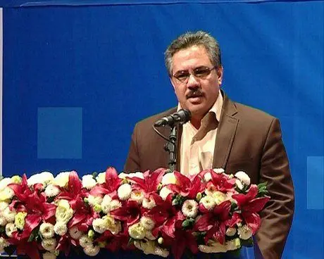 جزئیات شرایط جدید صادرات