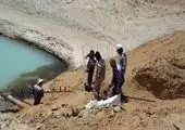 تعویض شیرآلات چاه شماره ۱۴ شرکت نفت و گاز کارون بدون استقرار دکل