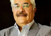 برگزاری مسابقات هاکی پنج بانوان به مناسب گرامیداشت هفته دولت