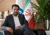 کارخانه احیای چادرملو در تولید،کیفیت و بهره‌وری انرژی رکورد زد