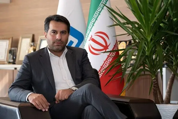 در مسیر فولاد سبز قرار گرفتهایم