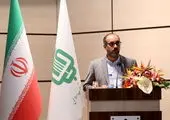 نقش ایرانسل در تحقق آرمان‌های شهر هوشمند بررسی شد