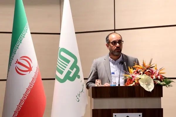 افزایش 280 مگاواتی تولید برق در نیروگاههای بنیاد مستضعفان برای پیک 1401