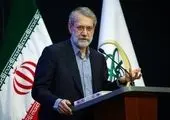  با حمله به تأسیسات هسته‌ای، جنگ هسته‌ای با ایران را متوقف کردم

