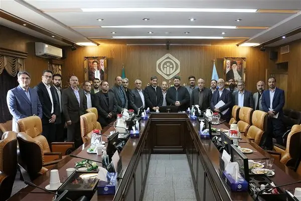 با گذر از چالش‌های روزمره، به سمت سرمایه‌گذاری اختیاری می‌رویم