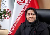توسعه مراودات تجاری و بانکی با سریلانکا در دستور کار قرار گرفت

