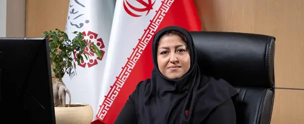 عملیات بازار باز بانک مرکزی و کارکردهای آن