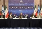 مهندس کریمی: پروژه ملی فیبر نوری، گامی اساسی در تحول ارتباطات کشور