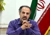 دنیا عادت آمریکا در زیرپاگذاشتن قراردادهای بین‌المللی را متوقف کند