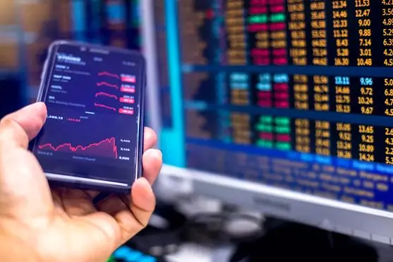 چگونه در فارکس موفق شویم؟ 8 راهکار طلایی برای تریدرها