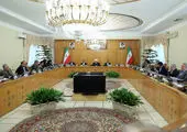 صادرات مداد ممنوع شد