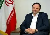 برنامه جدی «وصندوق» برای تکمیل و توسعه صبافولاد خلیج‌فارس