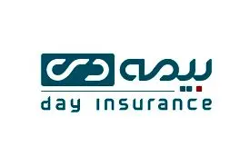 فروش آنلاین بیمه شخص واحد بیمه دی