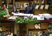 شهرداری باید برای گودبرداری یک سازو کار درست ارائه دهد