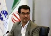 برنامه راهبردی ۱۴۱۰ شهرداری اصفهان تصویب شد

