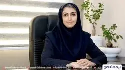 حضور مدیر ریسک و تعالی سازمانی بیمه تعاون در پنل تخصصی بیست و هشتمین همایش ملی بیمه و توسعه

