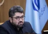 قرارداد واکسن را بستیم و به نام رئیسی تمام شد/ خزانه را با انبوهی از دلار و اسکناس تحویل دادیم