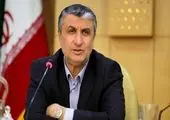 سازمان بهشت زهرا(س) مجاهدانه و گمنام بحران کرونا را مدیریت کرد

