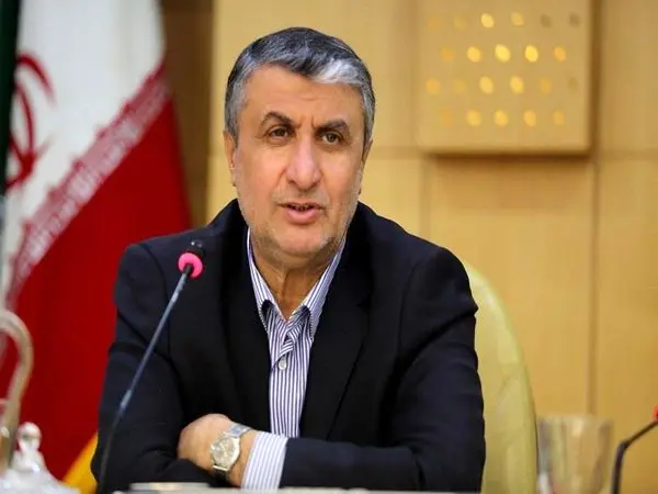 تقدیر وزیر راه و شهرسازی از بانک مسکن در اجرای بسته تشویقی «وصول مطالبات»
