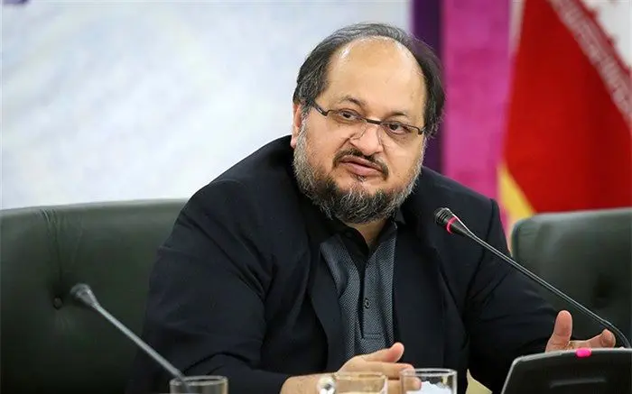 آیین‌نامه شیوه‌های رفع تعهد ارزی از صادرکنندگان آماده شد