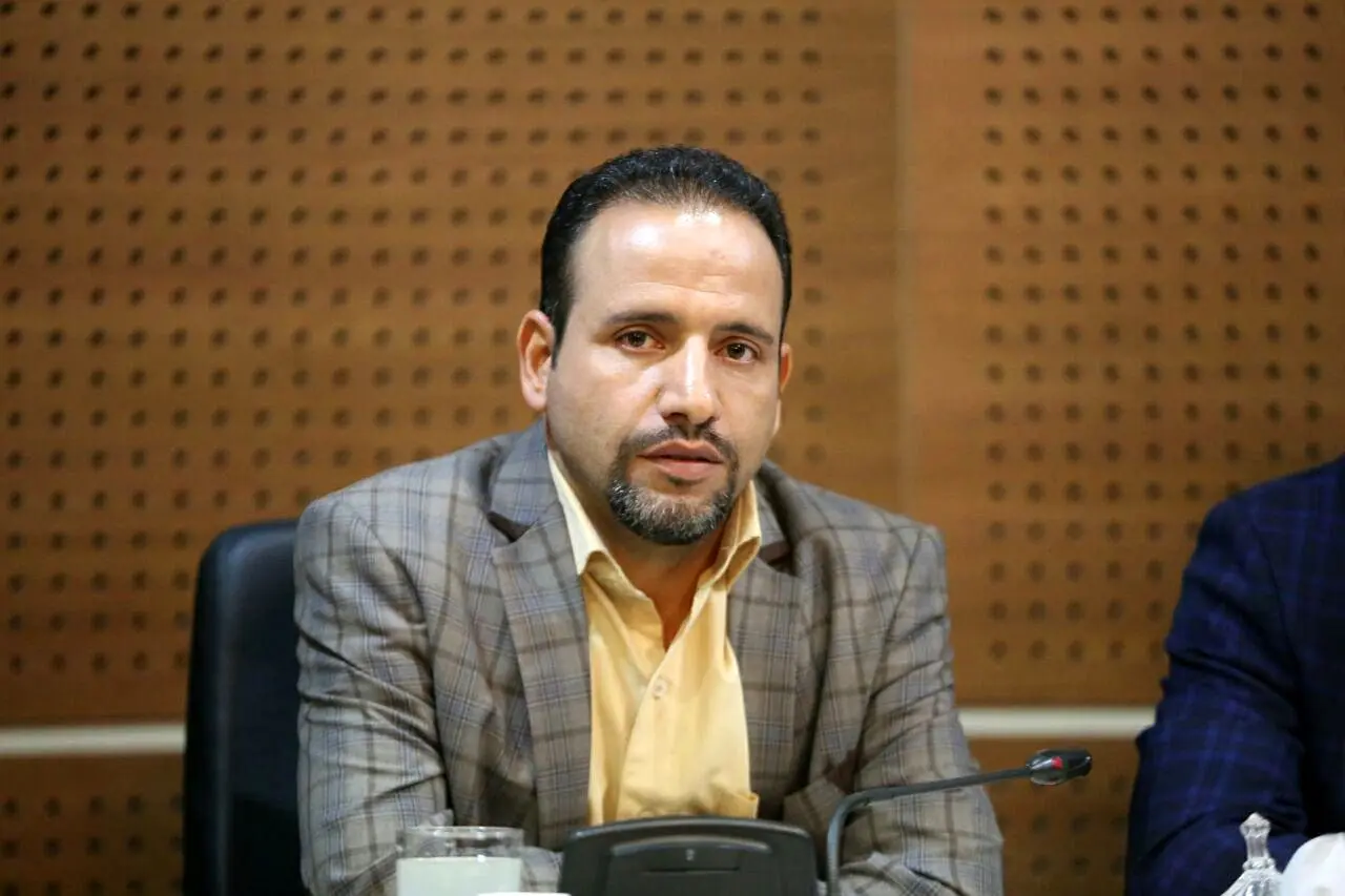 احداث بوستان خانواده در بلوار همت با فراهم آوردن شرایط حضور خانواده ها و بخصوص بانوان