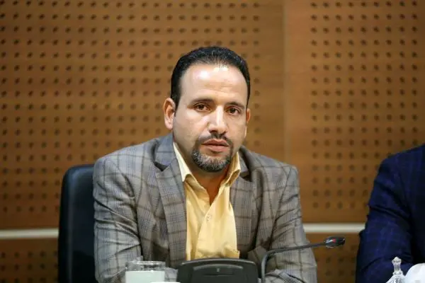 احداث بوستان خانواده در بلوار همت با فراهم آوردن شرایط حضور خانواده ها و بخصوص بانوان