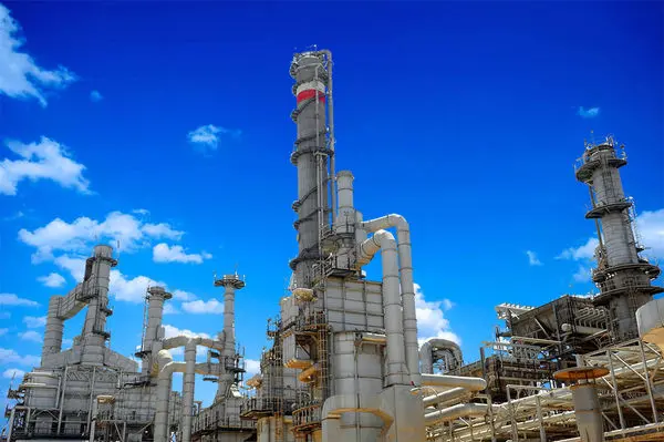 نقش شرکت‌های دانش‌بنیان در «بازار» نفت و گاز